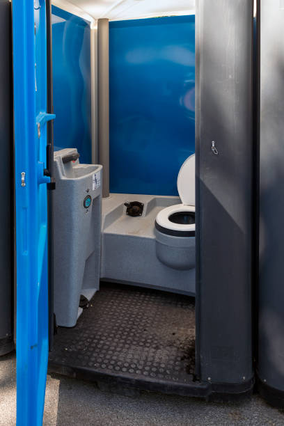 Best Long-term porta potty rental  in New Cumberland, WV